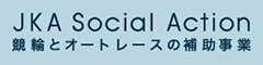 JKA Social Action